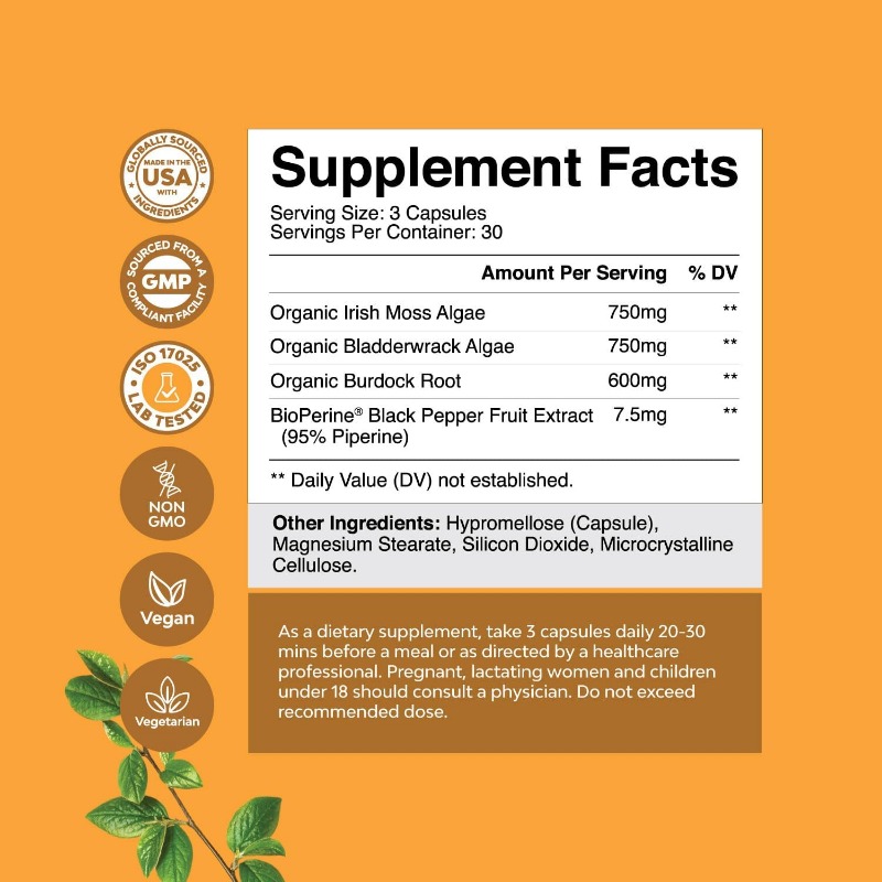 Alternate Product Image