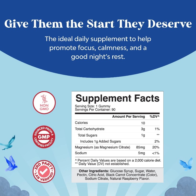 Alternate Product Image