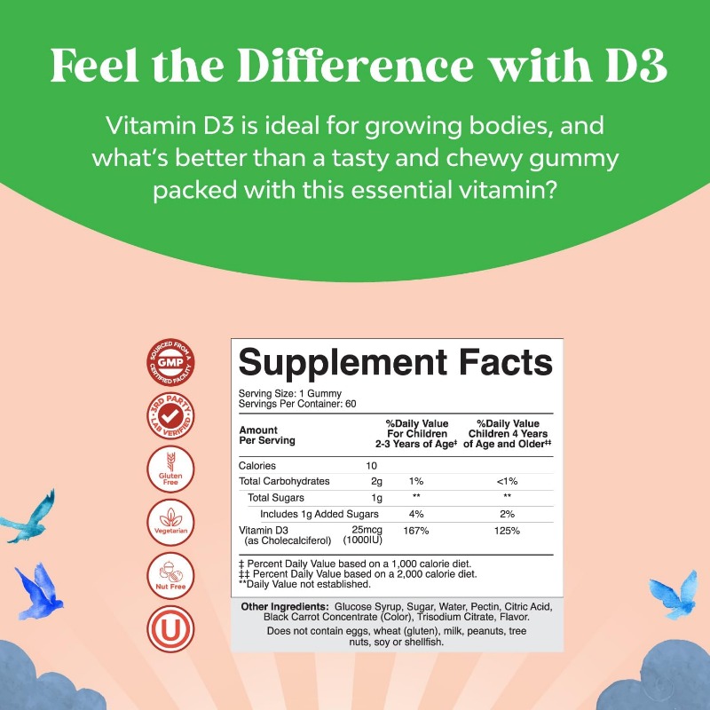 Alternate Product Image