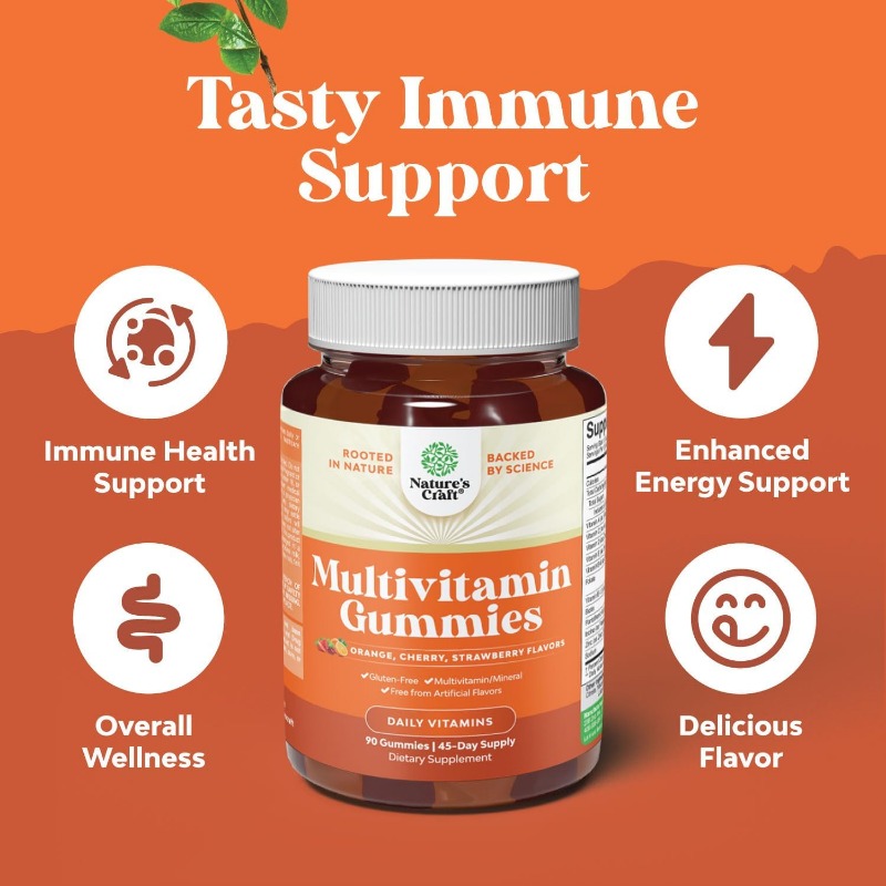 Alternate Product Image