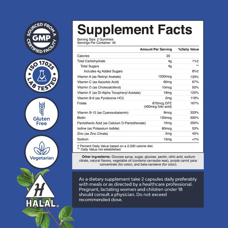 Alternate Product Image