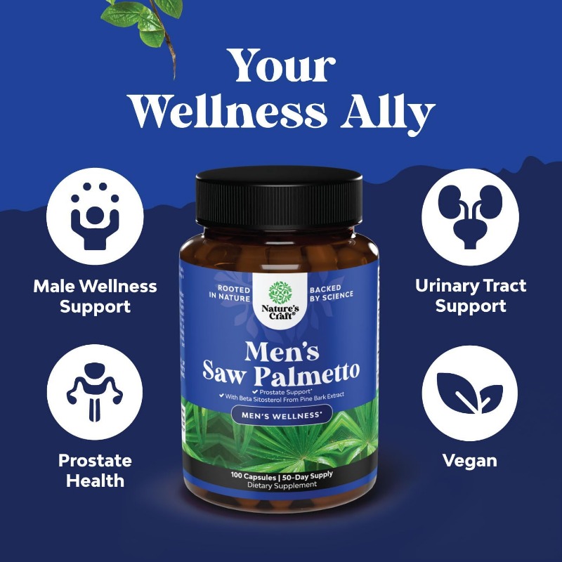 Alternate Product Image