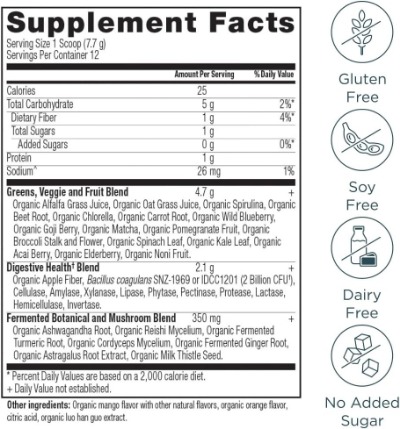 Alternate Product Image