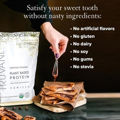 Alternate Product Image