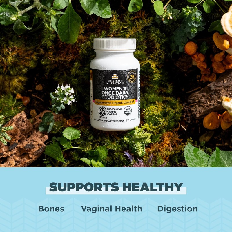 Alternate Product Image