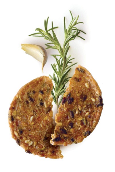 Alternate Product Image