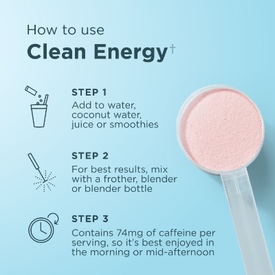 Alternate Product Image