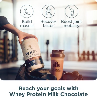 Alternate Product Image