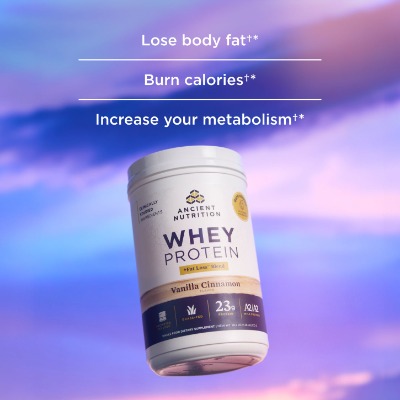 Alternate Product Image