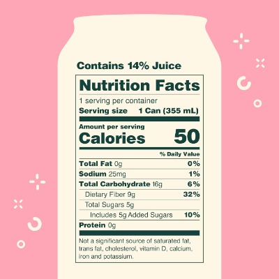 Alternate Product Image