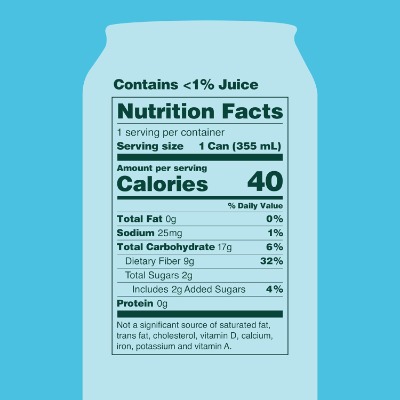 Alternate Product Image