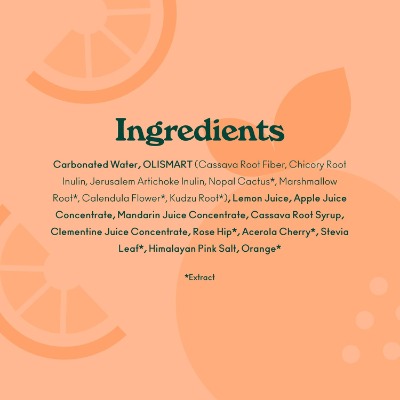 Alternate Product Image