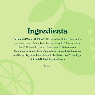 Alternate Product Image