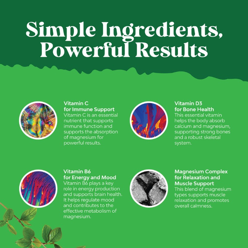 Alternate Product Image