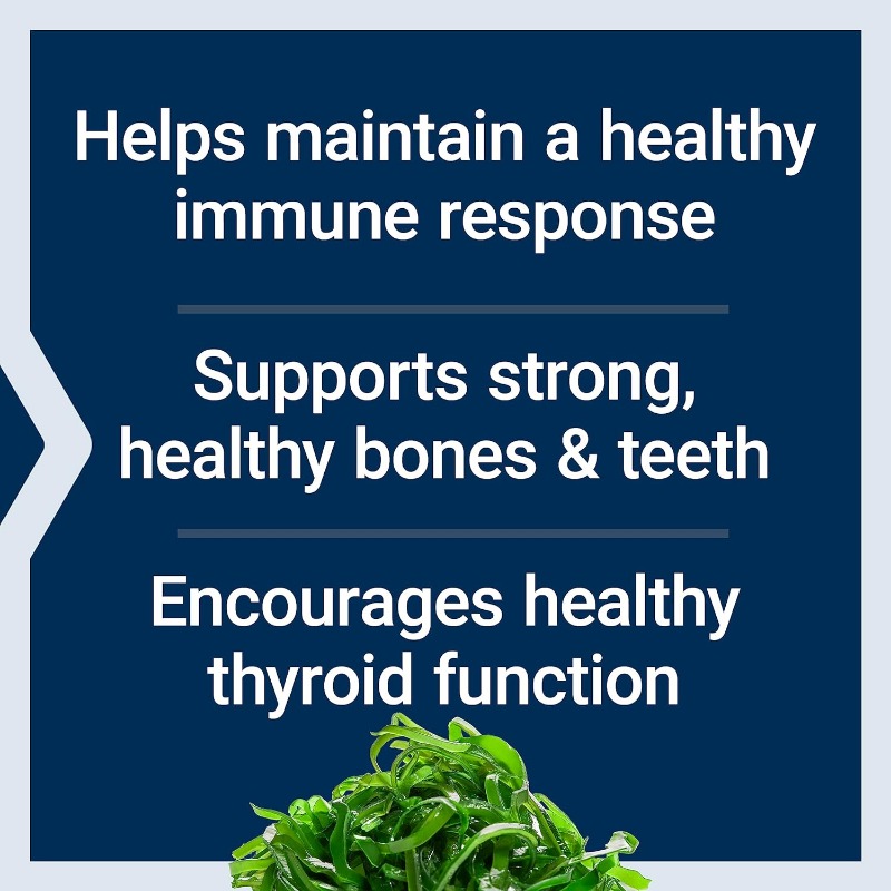 Alternate Product Image