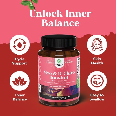 Alternate Product Image