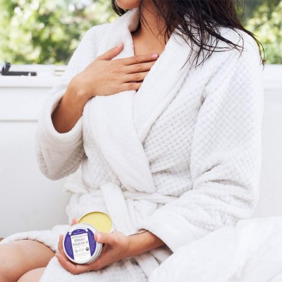 Alternate Product Image