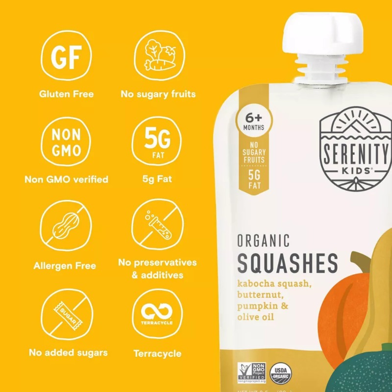 Alternate Product Image