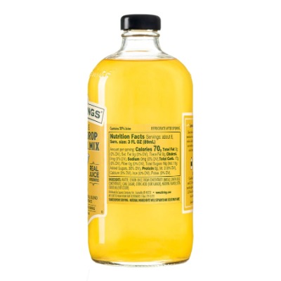 Alternate Product Image