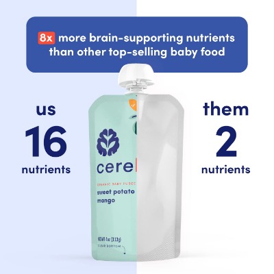 Alternate Product Image