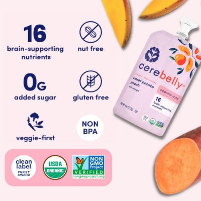 Alternate Product Image