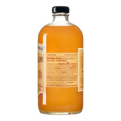 Alternate Product Image