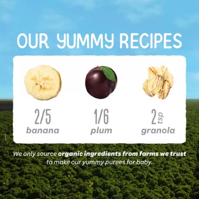 Alternate Product Image