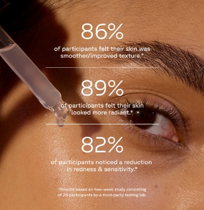 Alternate Product Image