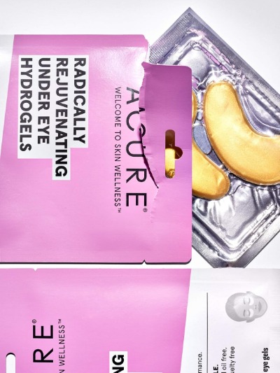 Alternate Product Image