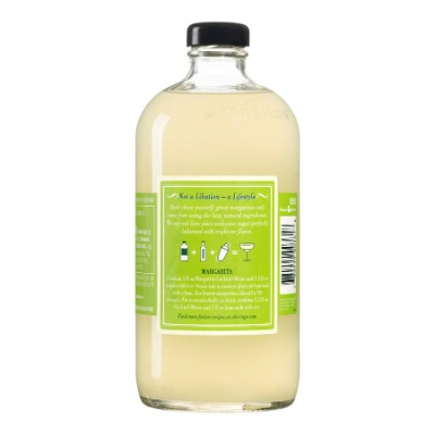 Alternate Product Image