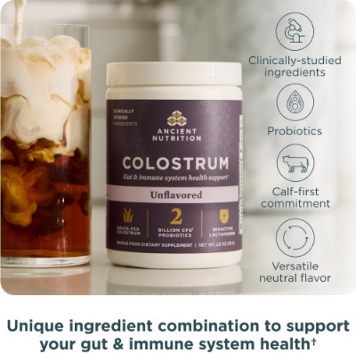 Alternate Product Image