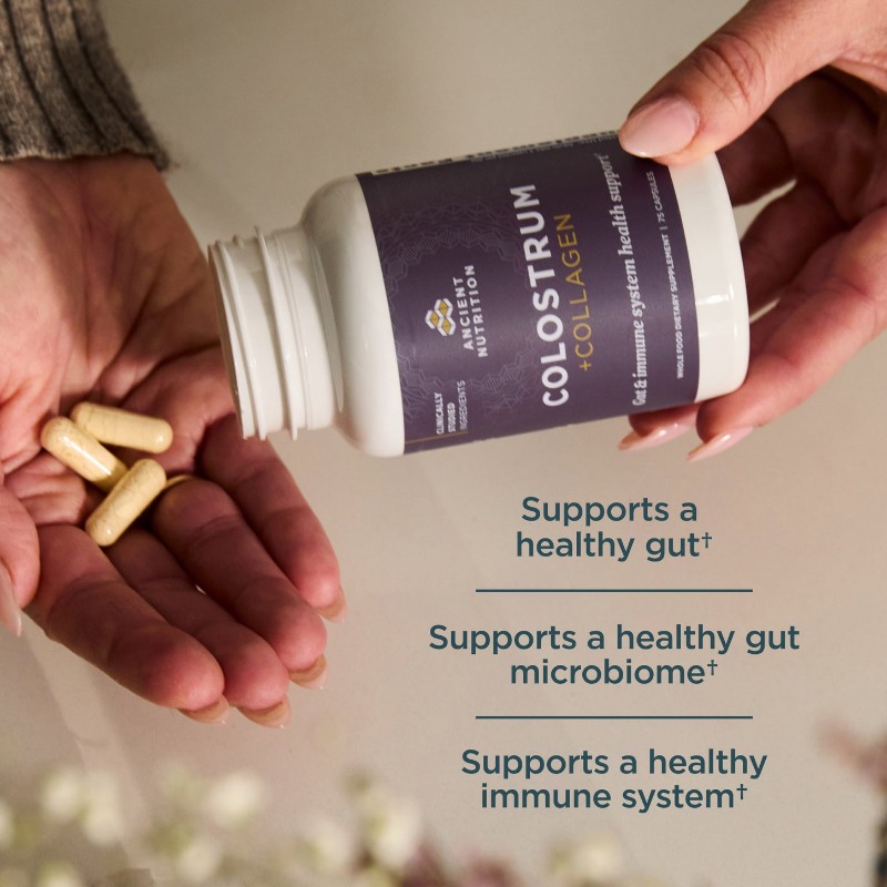 Alternate Product Image