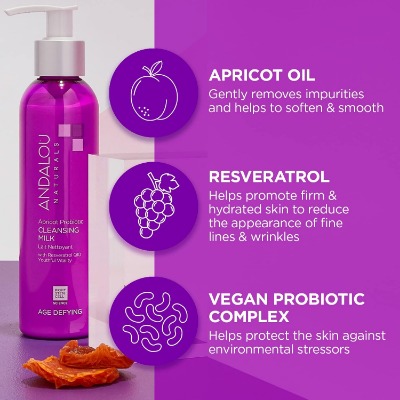 Alternate Product Image