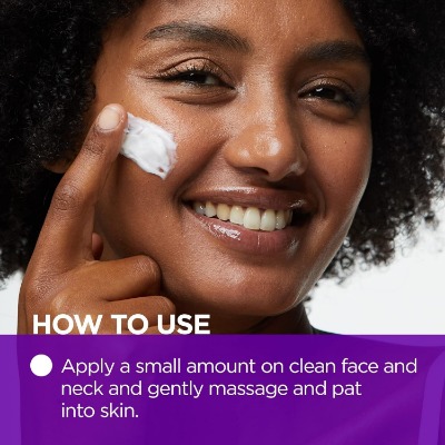 Alternate Product Image