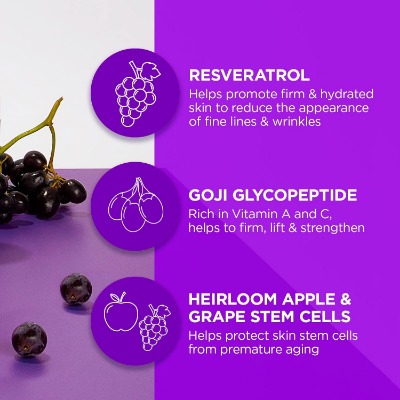 Alternate Product Image