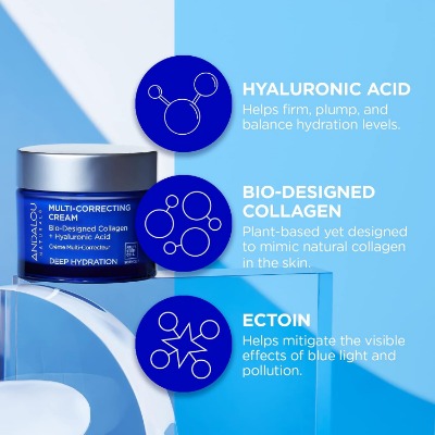 Alternate Product Image