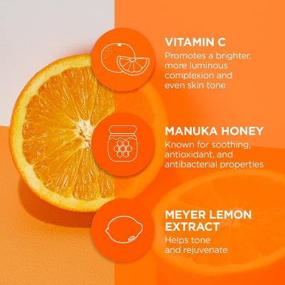 Alternate Product Image