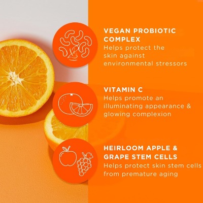 Alternate Product Image