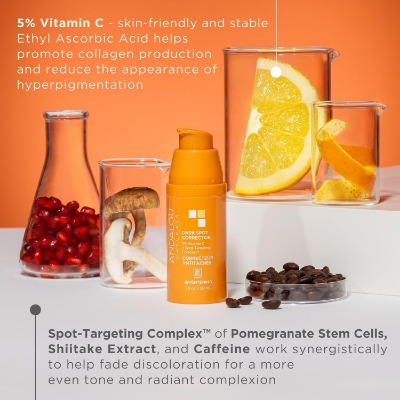 Alternate Product Image