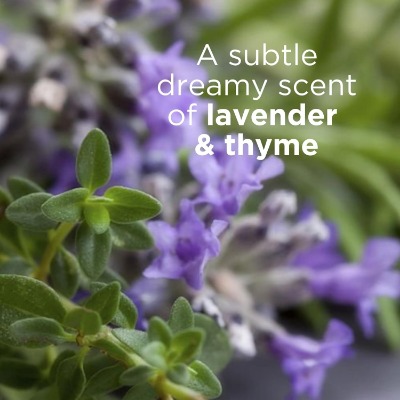 Alternate Product Image