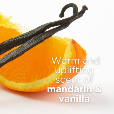 Alternate Product Image