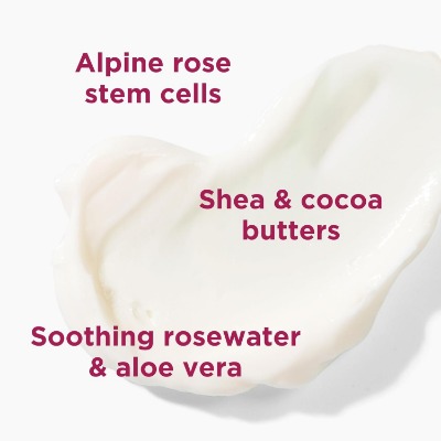 Alternate Product Image