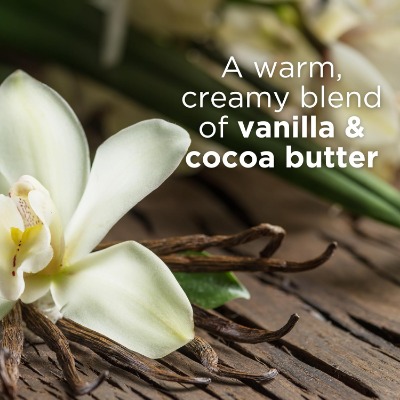 Alternate Product Image