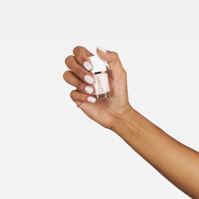 Alternate Product Image