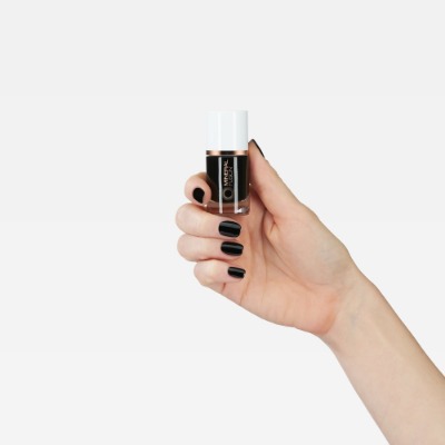 Alternate Product Image