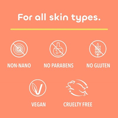 Alternate Product Image