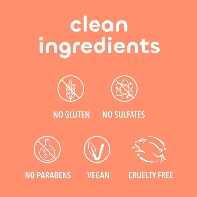 Alternate Product Image