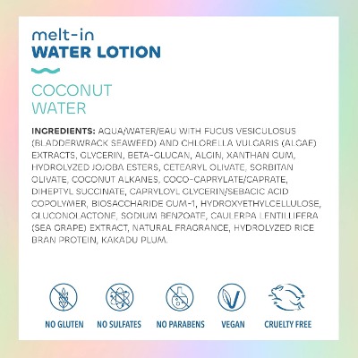 Alternate Product Image