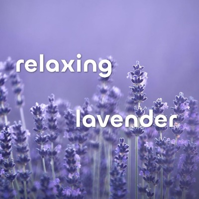 Alternate Product Image