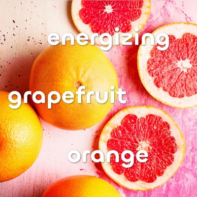 Alternate Product Image